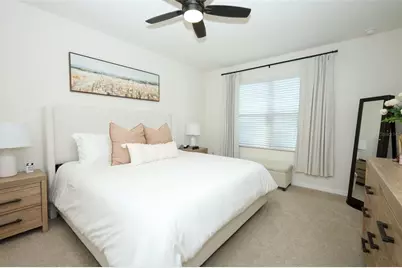 3492 Islewood Court, Ocoee, FL 34761 - Photo 14