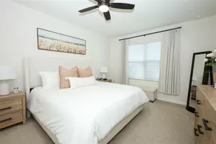 3492 Islewood Ct, Ocoee, FL 34761 - Photo 14