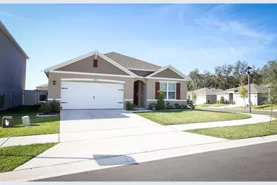 3492 Islewood Court, Ocoee, FL 34761 - Photo 2