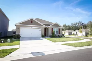 3492 Islewood Ct, Ocoee, FL 34761 - Photo 2