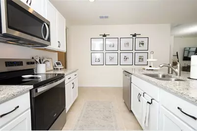 3492 Islewood Court, Ocoee, FL 34761 - Photo 8