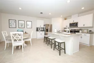 3492 Islewood Ct, Ocoee, FL 34761 - Photo 4