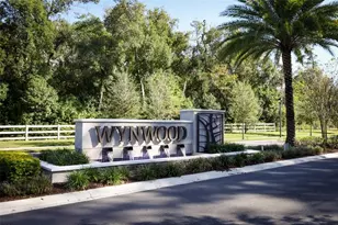 3492 Islewood Ct, Ocoee, FL 34761 - Photo 32