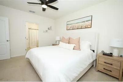 3492 Islewood Court, Ocoee, FL 34761 - Photo 16