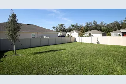 3492 Islewood Court, Ocoee, FL 34761 - Photo 30