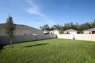 3492 Islewood Ct, Ocoee, FL 34761 - Photo 30