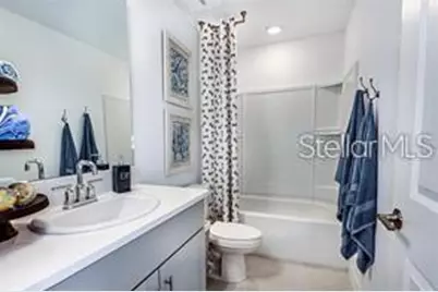 3576 Mayfair Street, Kissimmee, FL 34758 - Photo 14