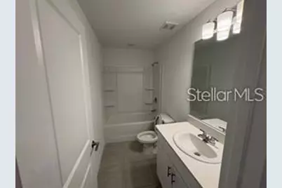 3576 Mayfair Street, Kissimmee, FL 34758 - Photo 6