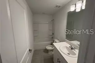 3576 Mayfair St, Kissimmee, FL 34758 - Photo 6