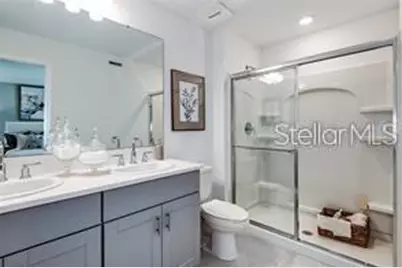 3576 Mayfair Street, Kissimmee, FL 34758 - Photo 10