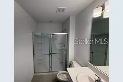 3576 Mayfair Street, Kissimmee, FL 34758 - Photo 12