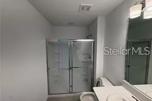 3576 Mayfair St, Kissimmee, FL 34758 - Photo 12