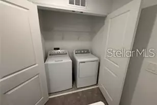 3576 Mayfair St, Kissimmee, FL 34758 - Photo 8