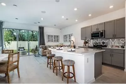 3576 Mayfair Street, Kissimmee, FL 34758 - Photo 2