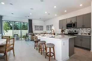 3576 Mayfair St, Kissimmee, FL 34758 - Photo 2