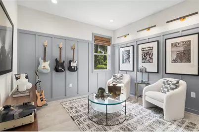 1754 Ravenhurst Place, Apopka, FL 32703 - Photo 4