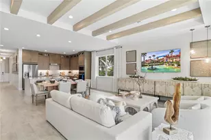 1754 Ravenhurst Pl, Apopka, FL 32703 - Photo 10