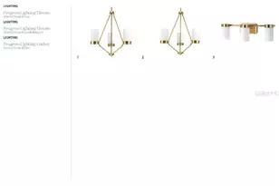 1754 Ravenhurst Pl, Apopka, FL 32703 - Photo 18