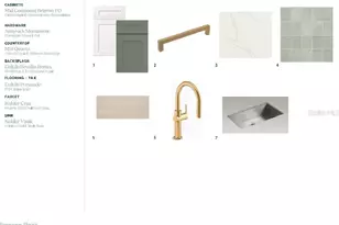 1754 Ravenhurst Pl, Apopka, FL 32703 - Photo 20