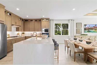 1754 Ravenhurst Place, Apopka, FL 32703 - Photo 6