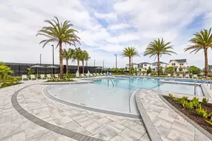 1754 Ravenhurst Pl, Apopka, FL 32703 - Photo 24