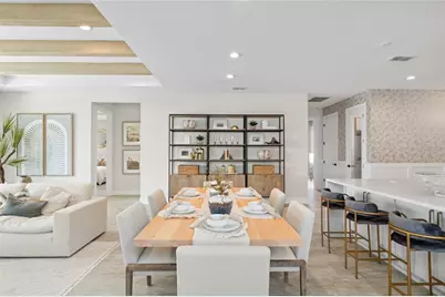 1754 Ravenhurst Place, Apopka, FL 32703 - Photo 8