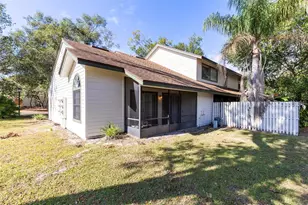 165 Post Way, Casselberry, FL 32707 - Photo 22