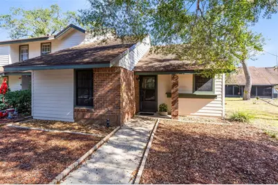165 Post Way, Casselberry, FL 32707 - Photo 24