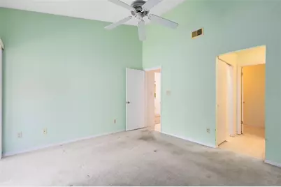 165 Post Way, Casselberry, FL 32707 - Photo 16