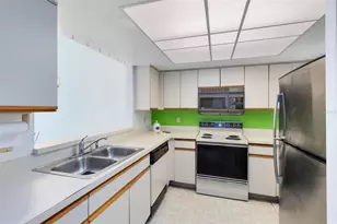 165 Post Way, Casselberry, FL 32707 - Photo 2