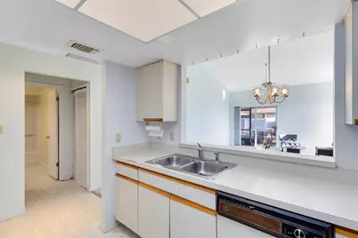 165 Post Way, Casselberry, FL 32707 - Photo 12