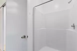 165 Post Way, Casselberry, FL 32707 - Photo 6