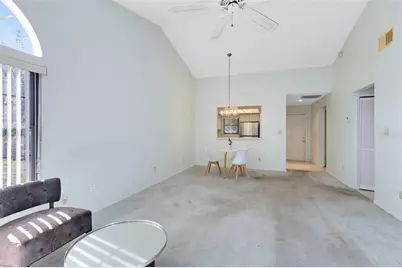 165 Post Way, Casselberry, FL 32707 - Photo 18