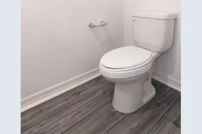 1668 Wynford Circle, Tavares, FL 32778 - Photo 14