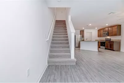 1668 Wynford Circle, Tavares, FL 32778 - Photo 16