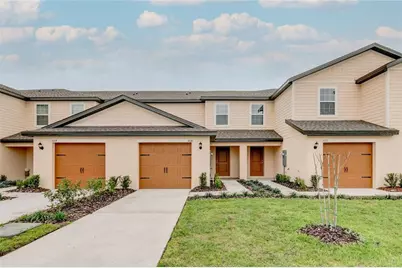 1668 Wynford Circle, Tavares, FL 32778 - Photo 1