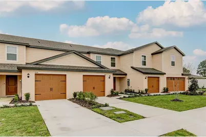 1668 Wynford Circle, Tavares, FL 32778 - Photo 2