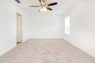 1668 Wynford Cir, Tavares, FL 32778 - Photo 22