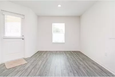 1668 Wynford Circle, Tavares, FL 32778 - Photo 12