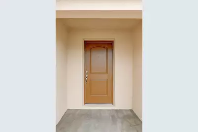 1668 Wynford Circle, Tavares, FL 32778 - Photo 4