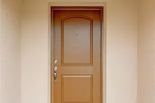 1668 Wynford Cir, Tavares, FL 32778 - Photo 4