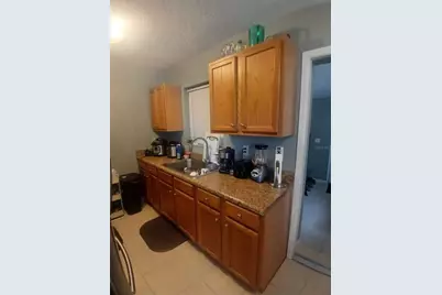 1215 Parker Avenue, Deltona, FL 32725 - Photo 4