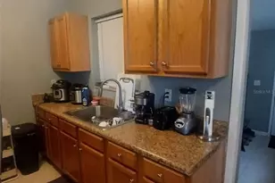 1215 Parker Ave, Deltona, FL 32725 - Photo 4