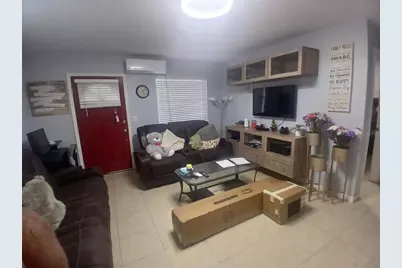 1215 Parker Avenue, Deltona, FL 32725 - Photo 2