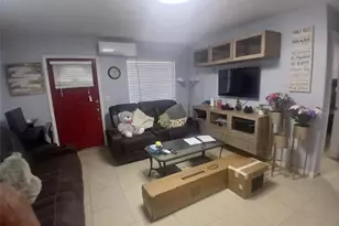 1215 Parker Ave, Deltona, FL 32725 - Photo 2