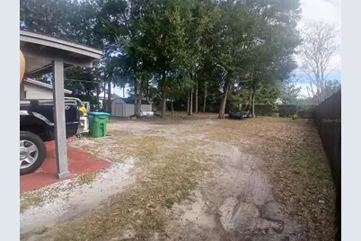 1215 Parker Avenue, Deltona, FL 32725 - Photo 10