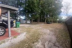 1215 Parker Ave, Deltona, FL 32725 - Photo 10