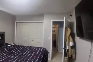 1215 Parker Ave, Deltona, FL 32725 - Photo 6