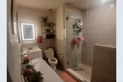 1215 Parker Avenue, Deltona, FL 32725 - Photo 8