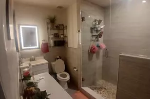 1215 Parker Ave, Deltona, FL 32725 - Photo 8